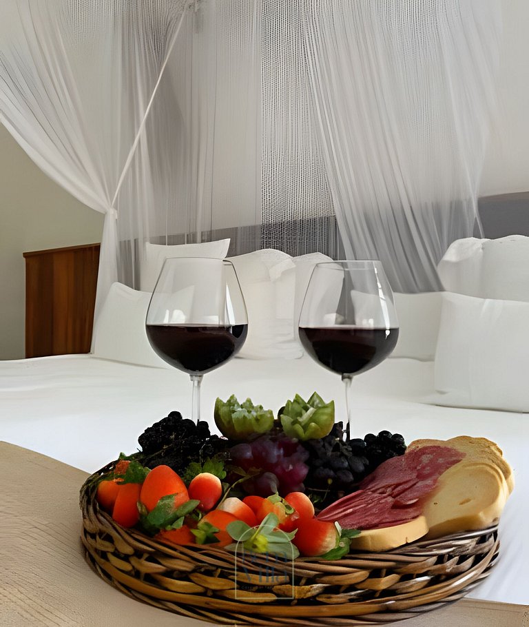 Villa Alba • Design, Piscina e Jacuzzi em Trancoso