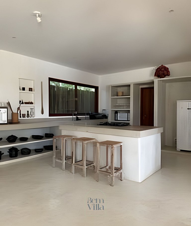 Villa Alba • Design, Piscina e Jacuzzi em Trancoso