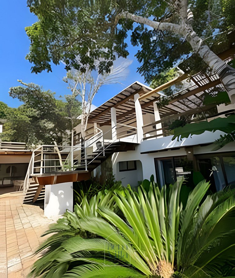 Villa Alba • Design, Piscina e Jacuzzi em Trancoso