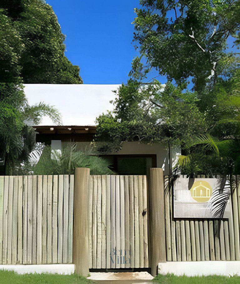 Villa Alba • Design, Piscina e Jacuzzi em Trancoso