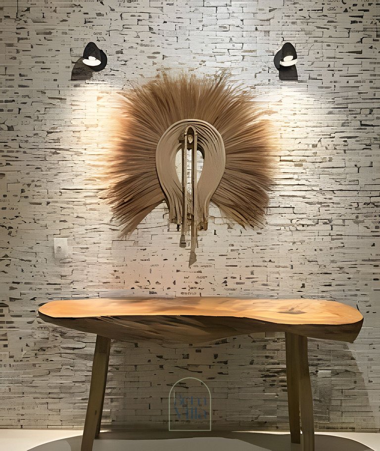 Villa Alba • Design, Piscina e Jacuzzi em Trancoso