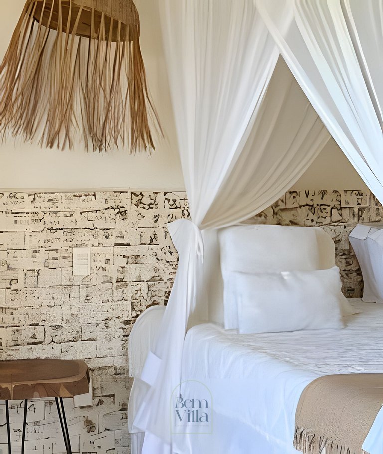 Villa Alba • Design, Piscina e Jacuzzi em Trancoso