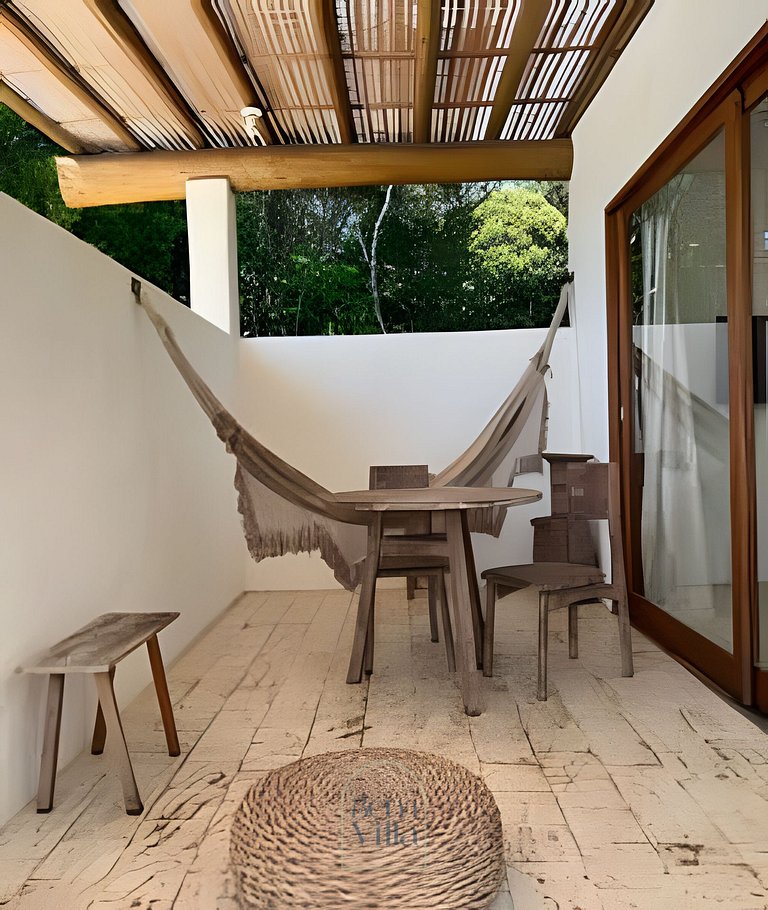 Villa Alba • Design, Piscina e Jacuzzi em Trancoso