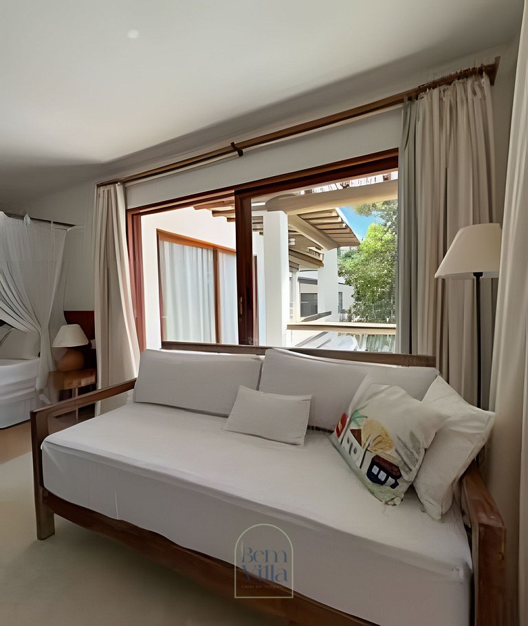 Villa Alba • Design, Piscina e Jacuzzi em Trancoso