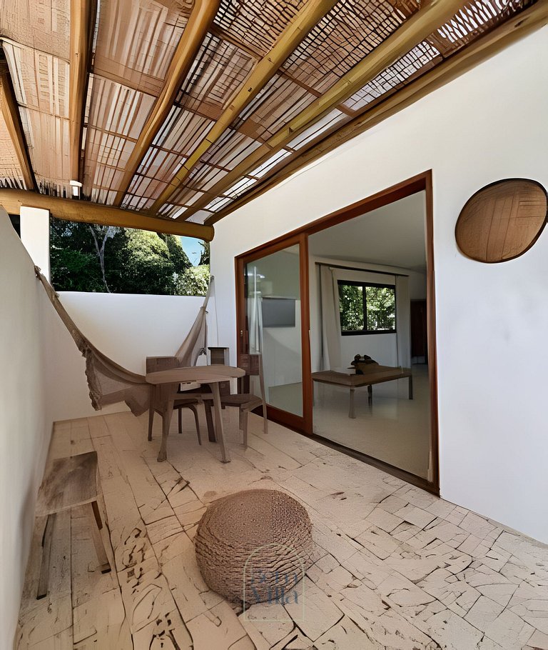 Villa Alba • Design, Piscina e Jacuzzi em Trancoso