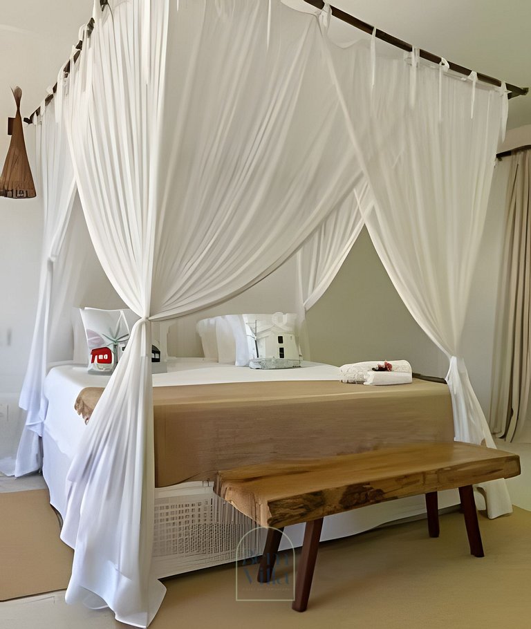 Villa Alba • Design, Piscina e Jacuzzi em Trancoso