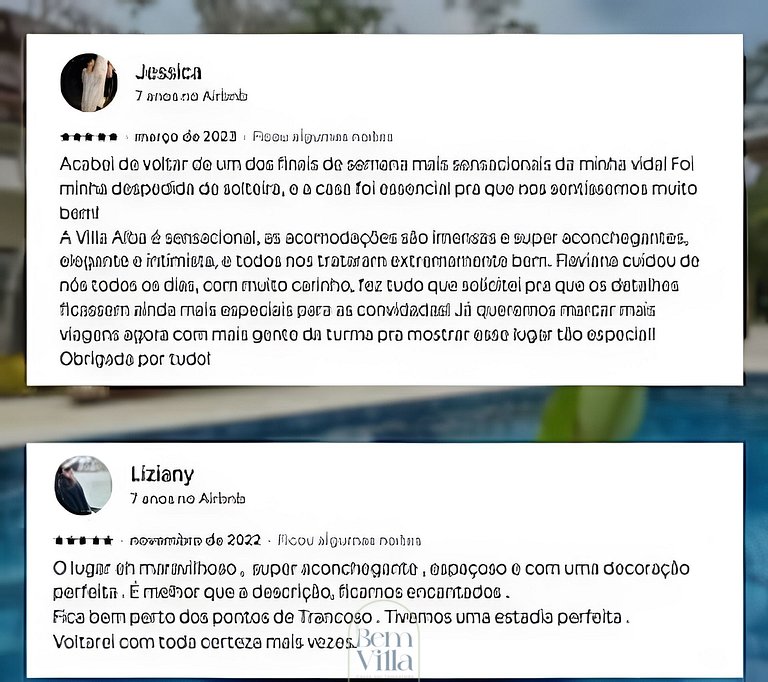 Villa Alba • Design, Piscina e Jacuzzi em Trancoso