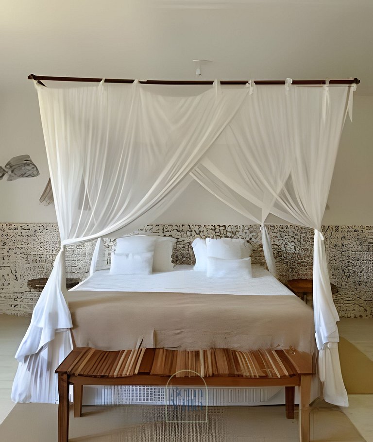 Villa Alba • Design, Piscina e Jacuzzi em Trancoso