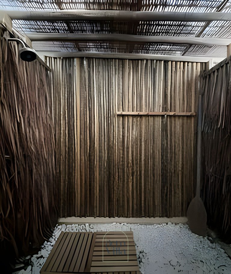 Villa Alba • Design, Piscina e Jacuzzi em Trancoso