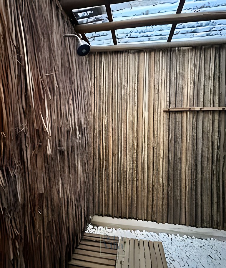 Villa Alba • Design, Piscina e Jacuzzi em Trancoso