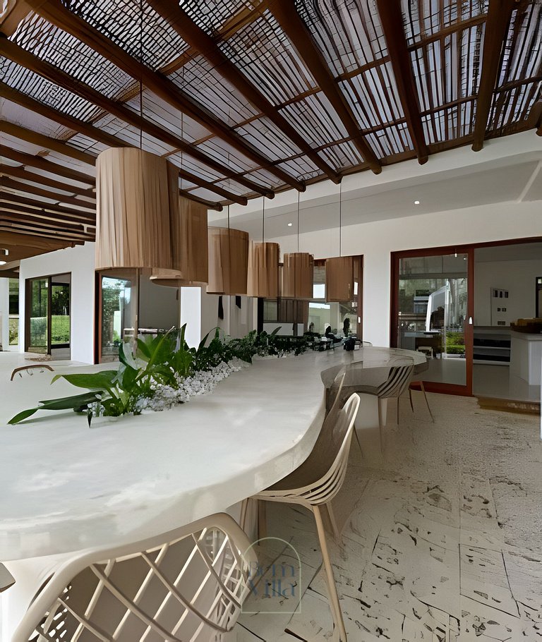 Villa Alba • Design, Piscina e Jacuzzi em Trancoso