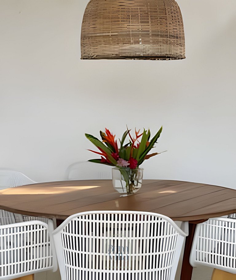 Villa Alba • Design, Piscina e Jacuzzi em Trancoso