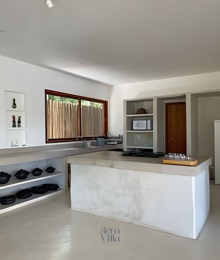 Villa Alba • Design, Piscina e Jacuzzi em Trancoso