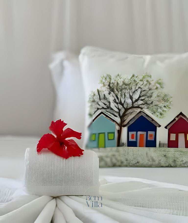 Villa Alba • Design, Piscina e Jacuzzi em Trancoso