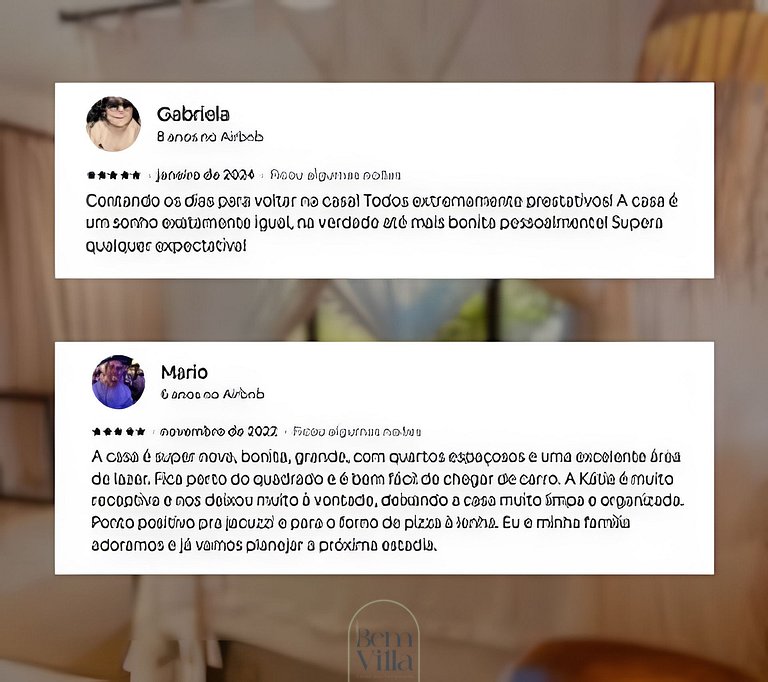 Villa Alba • Design, Piscina e Jacuzzi em Trancoso