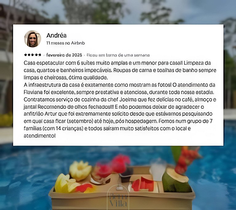 Villa Alba • Design, Piscina e Jacuzzi em Trancoso