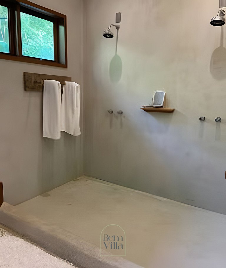 Villa Alba • Design, Piscina e Jacuzzi em Trancoso