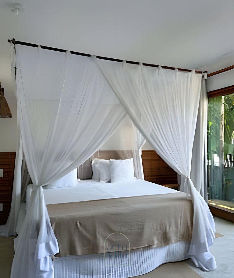 Villa Alba • Design, Piscina e Jacuzzi em Trancoso