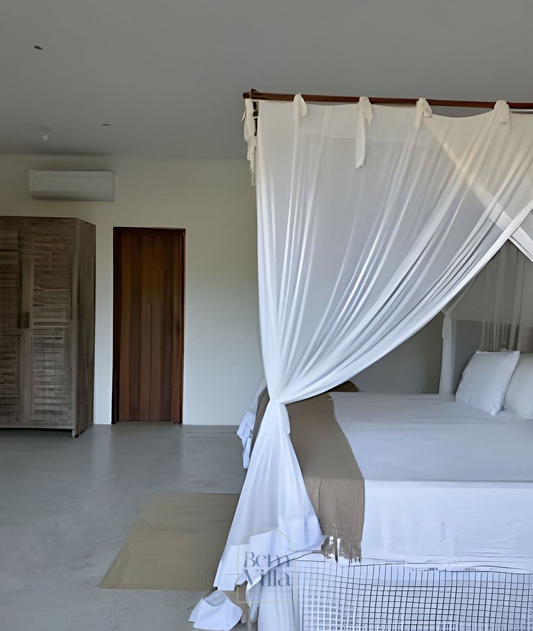 Villa Alba • Design, Piscina e Jacuzzi em Trancoso