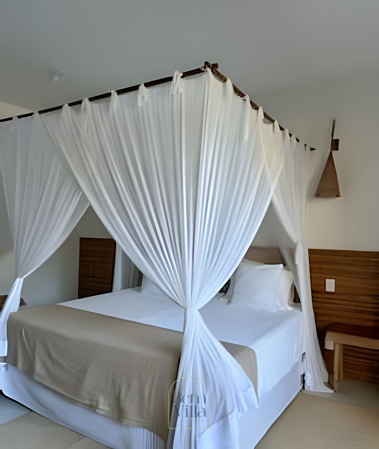 Villa Alba • Design, Piscina e Jacuzzi em Trancoso