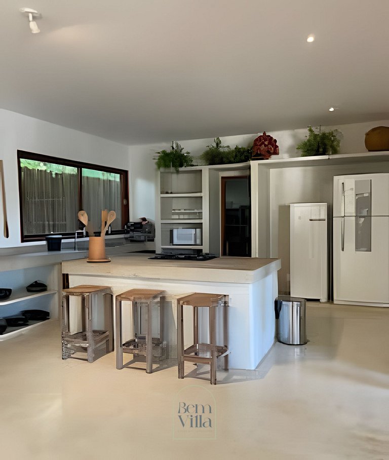 Villa Alba • Design, Piscina e Jacuzzi em Trancoso