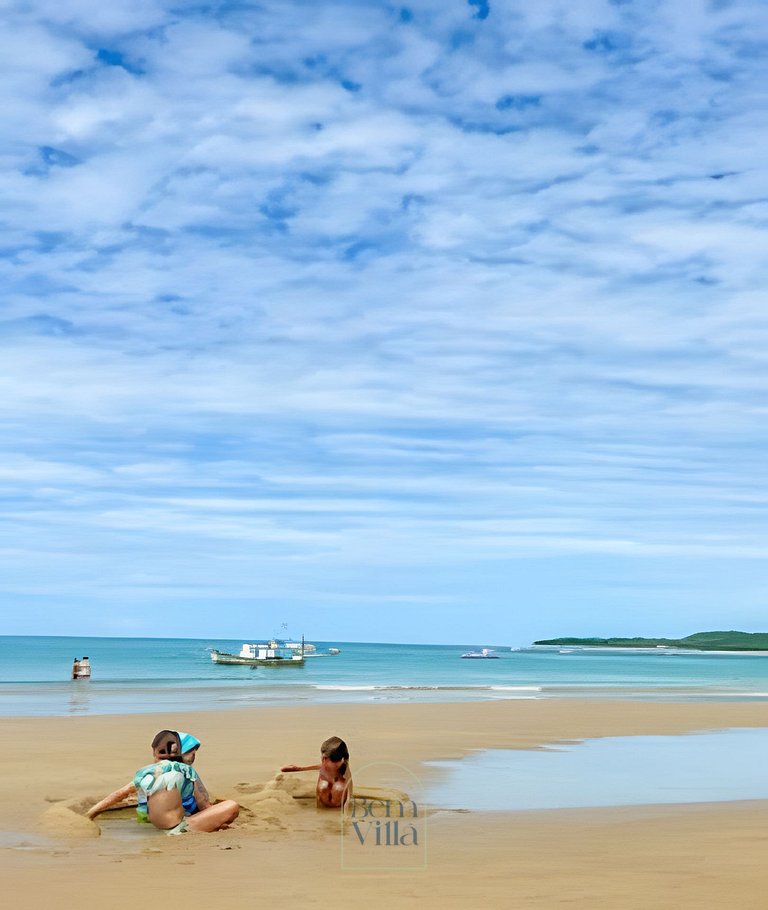 Villa Alba • Design, Piscina e Jacuzzi em Trancoso