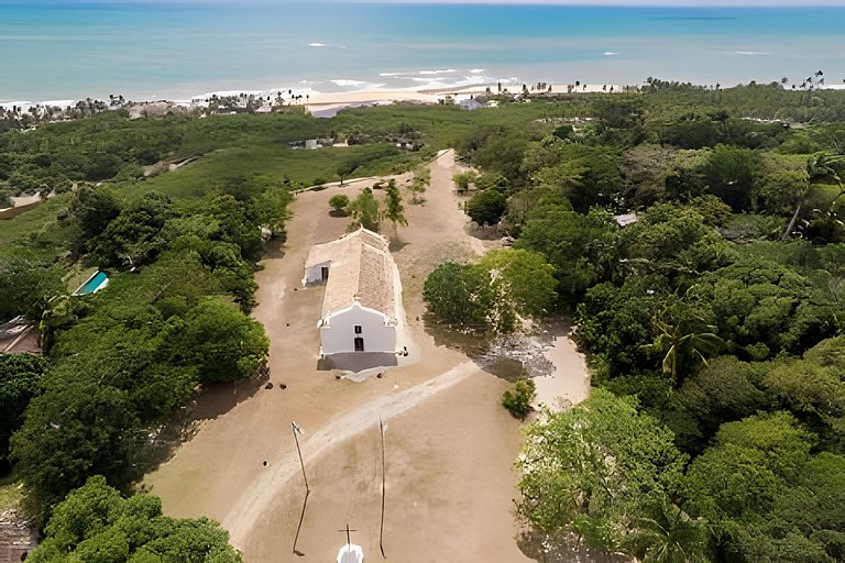 Villa Alba • Design, Piscina e Jacuzzi em Trancoso