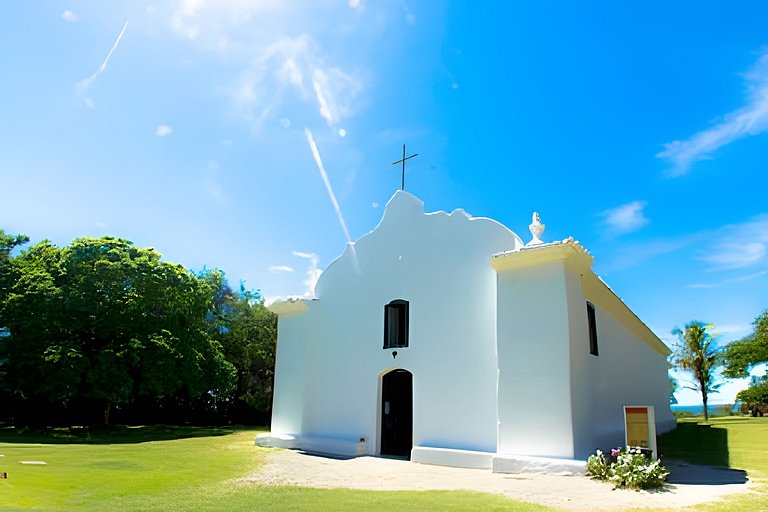 Villa Alba • Design, Piscina e Jacuzzi em Trancoso