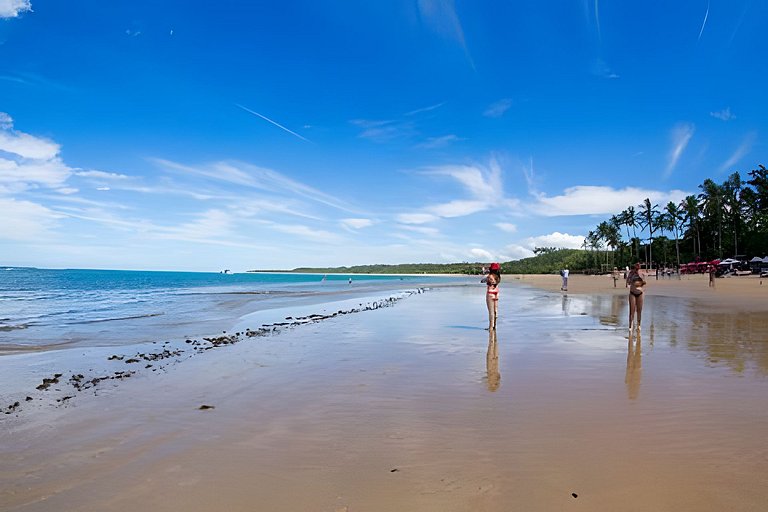 Villa Alba • Design, Piscina e Jacuzzi em Trancoso